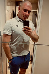 Fotka uživatele xxlamcorxx