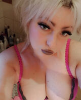 Benutzerfoto agap8324