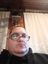 Benutzerfoto EVILWITHIM