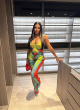 Benutzerfoto rhondabrown653