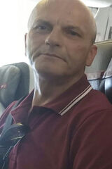 Foto utilizatorului ArturI