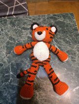 Фото користувача Ami211