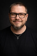 Zdjęcie użytkownika Marxun