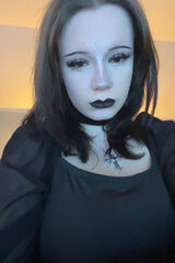 Zdjęcie użytkownika gabcia7