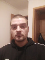 Zdjęcie użytkownika grzelczykarnold37