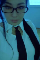 Фотография пользователя rozala