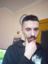 Zdjęcie użytkownika marrrio97