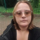 Foto pengguna Kotka20000