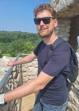 Fotka uživatele Xadrianx