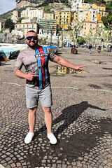 Photos wereszko88wal1984