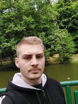 Фото користувача kacperpawlowski227