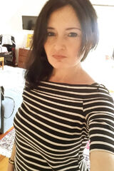 Zdjęcie użytkownika Ket42