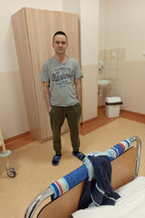 Foto utilizatorului StefankiewiczMa