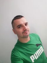 Photos mmiicchhaalll