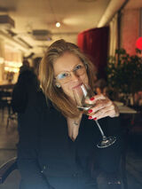 Foto pengguna EveLinka1