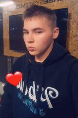 Фотография пользователя Matwiejczuk