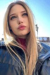 Foto pengguna Waliniewska99