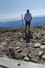 Foto pengguna Marcin3643