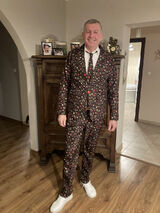 Фотография пользователя aszeiba70