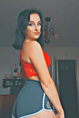 Фотография пользователя julia02002