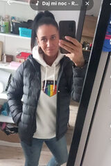 Fotos MarlenaJedrzejczyk