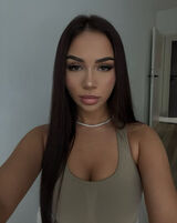 Фото користувача TwojaAmelcia6647