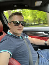 Fotka uživatele irek911