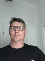 Benutzerfoto Marko76