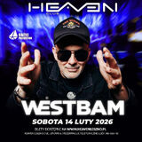 Фотография пользователя Czarna1990pn