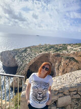 Фотография пользователя Izabela46