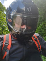 Zdjęcie użytkownika mlodydacet2026