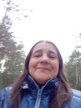 Zdjęcie użytkownika beataszczap123