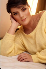 Fotos katarzynatargals41