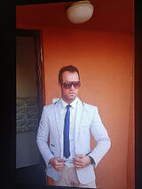 Photos AirJordan1122