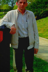 Zdjęcie użytkownika zenek568