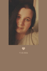 Photos was243612