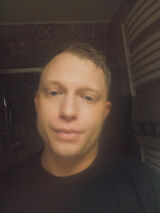 Foto utilizatorului pabloescobar1993