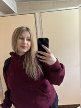 Foto pengguna xqziqaa