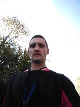 Benutzerfoto minik89