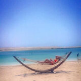 Foto pengguna pewnapani96