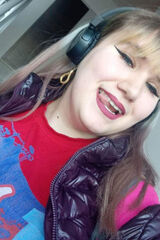 Benutzerfoto kamilcia2005