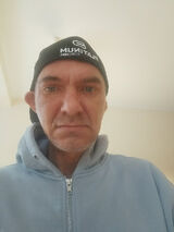 Zdjęcie użytkownika ZbigniewWozniak80