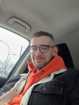 Foto utilizatorului Zbigniew536