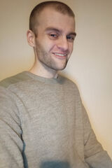 Фото користувача Sernik