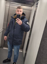 Fotka uživatele jpolishduch9025