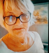 Fotka uživatele BacikJ