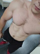 Фото користувача tomanskihenio