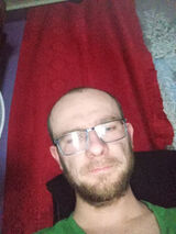 Фото користувача kalson1466