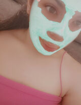 Zdjęcie użytkownika u8292193188