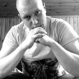 Photos WstanGdyUpadniesz